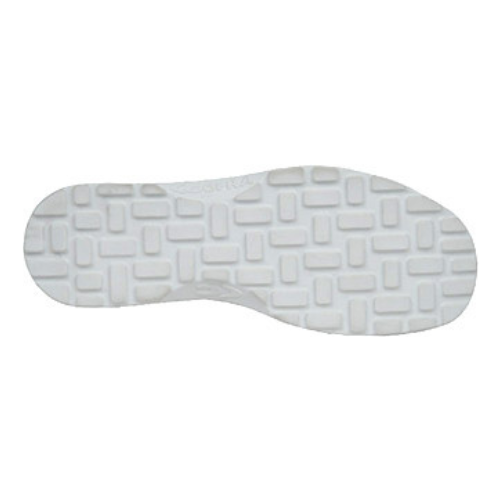Cofra Steel Toe Slip-On Work Shoes from GME Supply